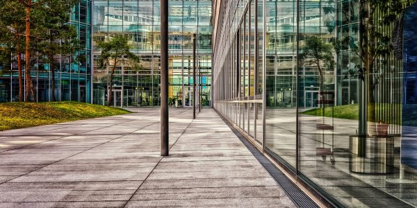 architecture-4012400_1920 (2)