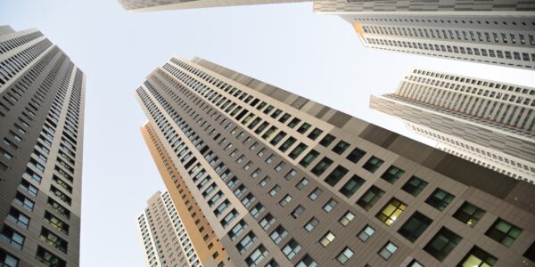 city-5974876_1920